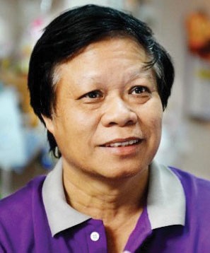 Chuyện “thành phố trong lòng thành phố” ảnh 3