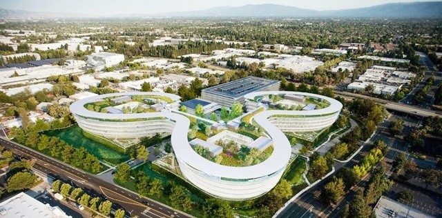 Bình Định: Những dự án đô thị nghìn tỷ đang tìm nhà đầu tư ảnh 1