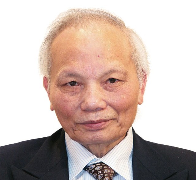 Đón dòng vốn dịch chuyển khỏi Trung Quốc: Cơ hội không viển vông ảnh 1