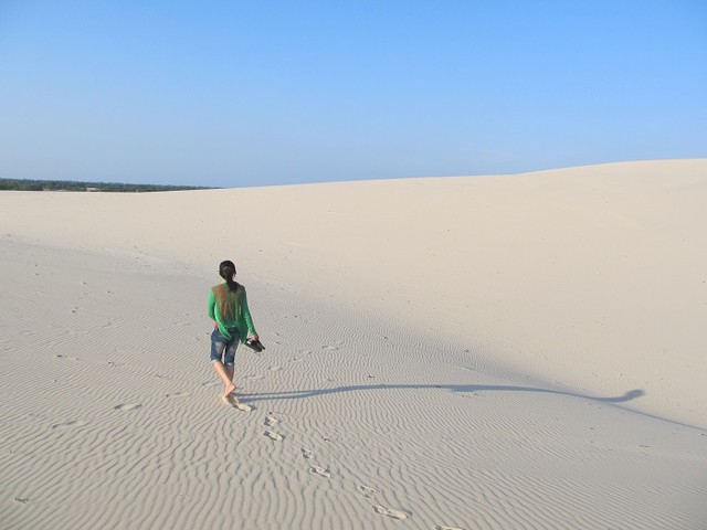 Thêm 3 dự án khu sinh thái ngàn tỷ của FLC “đổ bộ” Quảng Trị ảnh 1