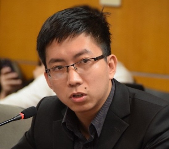 Nắn chỉnh quy hoạch ngành điện cục bộ - “điểm đen” cần loại bỏ ảnh 1