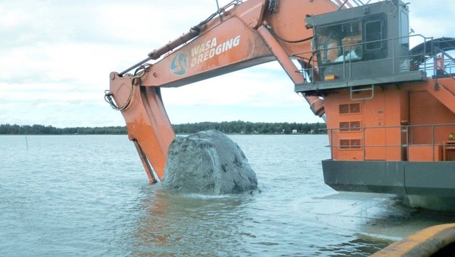 Chủ tịch Nghệ An kiểm tra dự án trọng điểm có nguy cơ chậm tiến độ ảnh 3