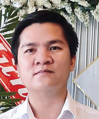 Khó “cấm tiệt” phân lô bán nền ảnh 5