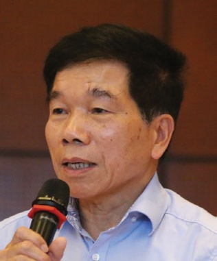 Khó “cấm tiệt” phân lô bán nền ảnh 8