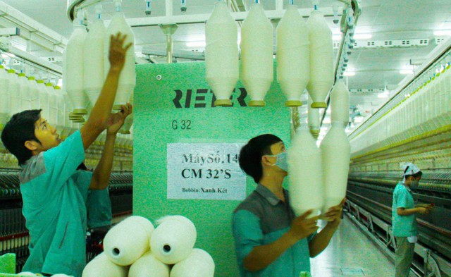 Đầu tư 7 ngày qua: Không thay đổi nhà đầu tư; phương án chia tách Dự án BOT cao tốc Vân Đồn – Móng Cái ảnh 8