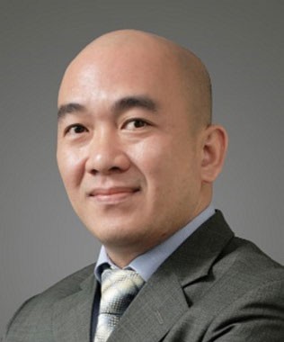 Chưa thông thủ tục, đừng mong giảm giá nhà ảnh 3