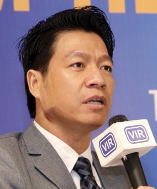 Chưa thông thủ tục, đừng mong giảm giá nhà ảnh 4