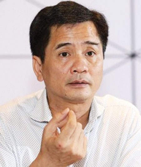 Chưa thông thủ tục, đừng mong giảm giá nhà ảnh 5