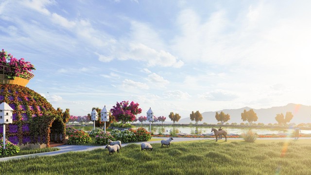 Tài nguyên cần giữ lại ảnh 1