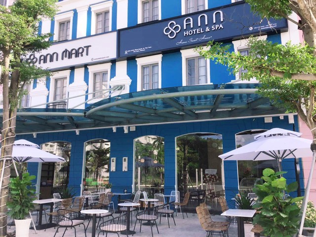 Bất động sản nghỉ dưỡng Phú Quốc đón cơ hội phục hồi sau đại dịch ảnh 1