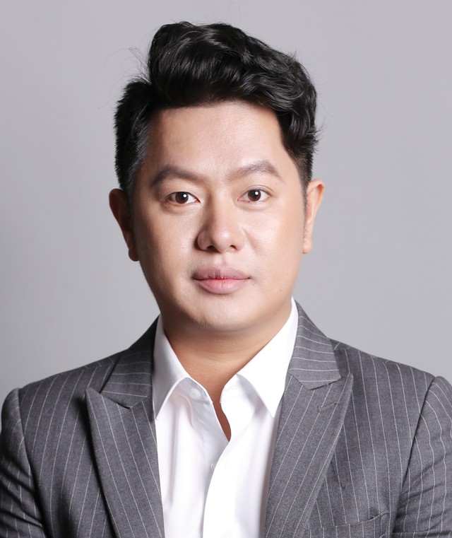 Bắc Vân Phong  sẽ phải là câu chuyện dài hạn  ảnh 1