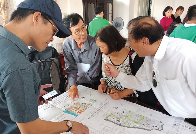 Vụ Công ty Phi Long bị khởi tố hình sự: Thông tin mập mờ gây khốn đốn ảnh 1