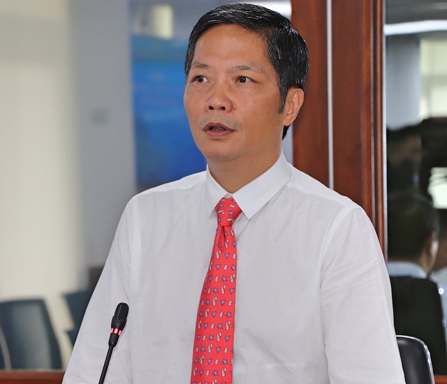 Sẽ có những lạc quan tếu nếu không phân tích sâu về EVFTA ảnh 1