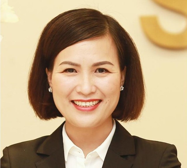 Du lịch nội địa phục hồi ngoạn mục ảnh 1