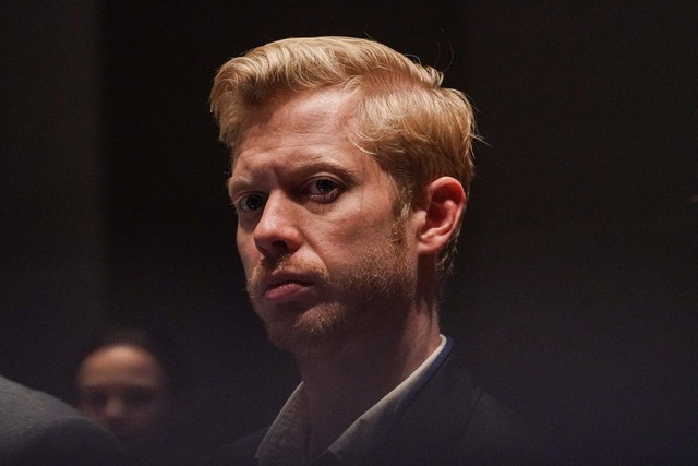 Thời đại 'ai nói gì cũng được' trên Internet chấm dứt từ tuần trước? ảnh 2