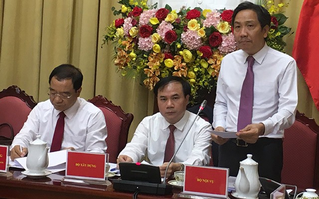 Luật Thanh niên có gì mới? ảnh 1