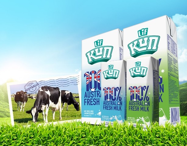 “Phù thủy” Trần Bảo Minh: Chỉ lỗ vài trăm tỷ là IDP đã quá thành công trong ngành sữa ảnh 1