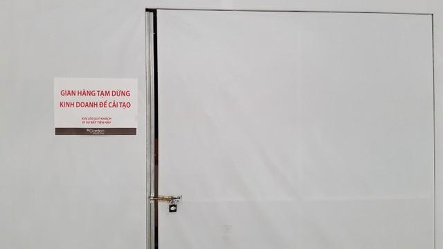 Thị trường bất động sản quý II, thực tế khắc nghiệt hơn báo cáo ảnh 1