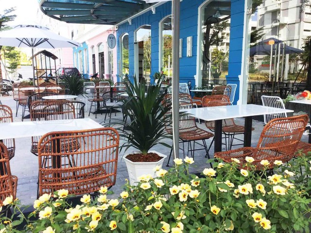 Nhà đầu tư lạc quan về tương lai thịnh vượng ở Nam Phú Quốc ảnh 1