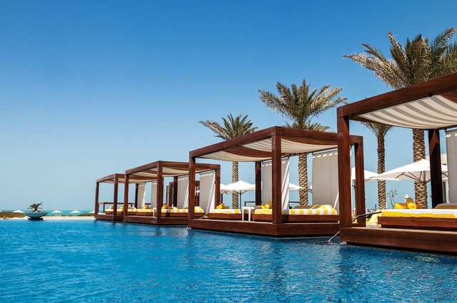 Để hàng chục ngàn căn condotel bất động gây lãng phí tài sản xã hội ảnh 3