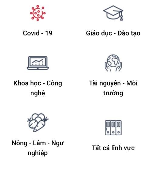 Đà Nẵng: Vận hành ứng dụng cơ sở dữ liệu bệnh nhân Covid-19 ảnh 2