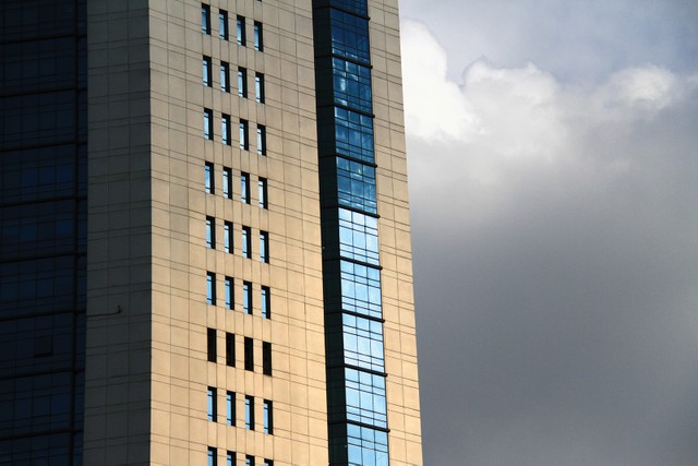 Định giá dự án bất động sản không dễ ảnh 1