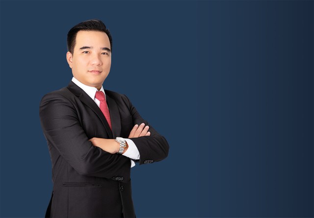 “Nguồn cầu bền vững là động lực cho thị trường bất động sản” ảnh 1