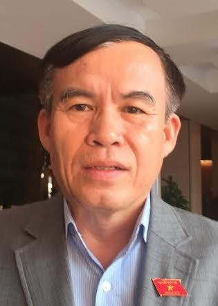 Luật PPP sẽ giảm thiểu số dự án bị thua lỗ ảnh 1