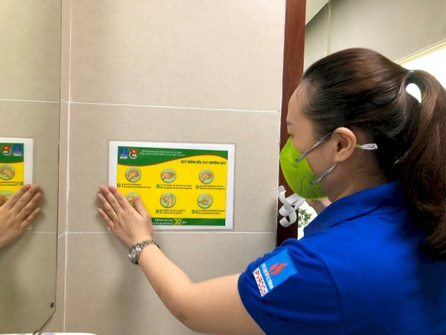 PVFCCo chứng minh bản lĩnh tiên phong ảnh 1