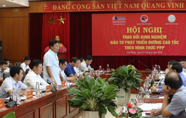 Đầu tư tuần qua: Hơn 1.400 tỷ xây dựng cảng biển Cà Ná và cơ chế cho Khu kinh tế Vân Phong ảnh 10