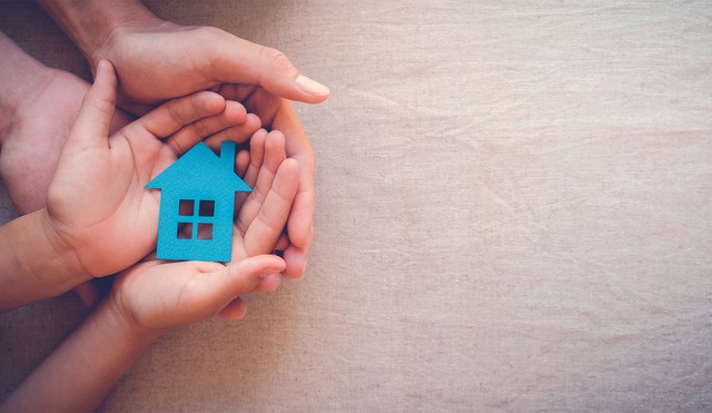 ẢNH: shutterstock ẢNH: shutterstock