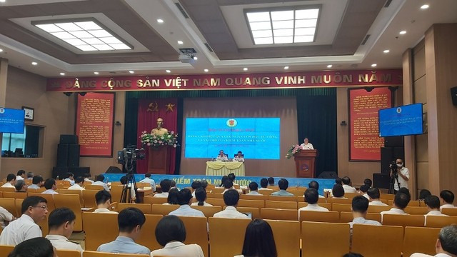 Lãnh đạo địa phương nào sát sao chỉ đạo thì tốc độ giải ngân vốn đầu tư công luôn cao hơn nơi khác