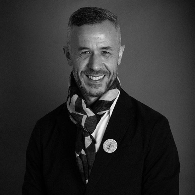 Ông Chris Malone (Tập đoàn Monitor, Mỹ): “Ninh Thuận có sa mạc, tiềm năng phát triển bất động sản tương tự như Dubai…”. Ông Chris Malone (Tập đoàn Monitor, Mỹ): “Ninh Thuận có sa mạc, tiềm năng phát triển bất động sản tương tự như Dubai…”.