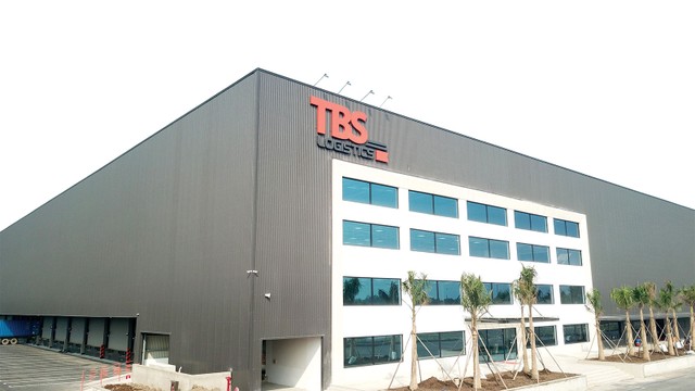 Giá thuê tại các khu công nghiệp phía Nam cao hơn đáng kể so với phía Bắc