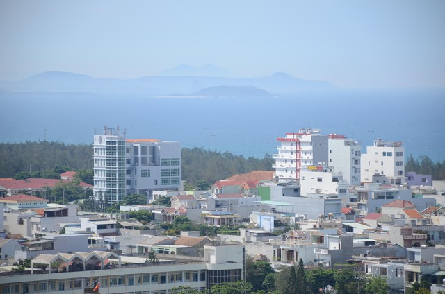 Giao lưu trực tuyến: “Phú Yên – Điểm đến hấp dẫn nhà đầu tư” ảnh 69