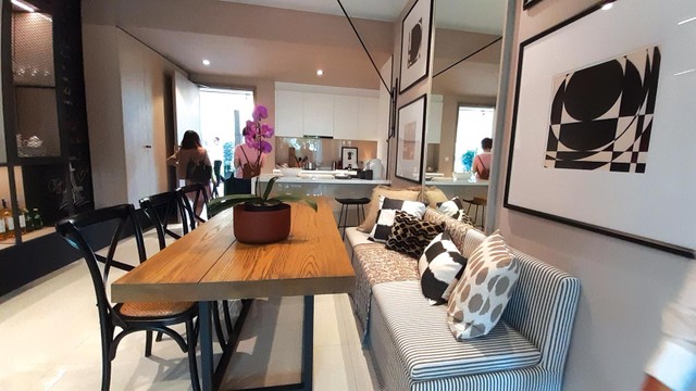 Giá nhà tăng cao khiến khả năng tiếp cận nhà ở của người dân bị hạn chế