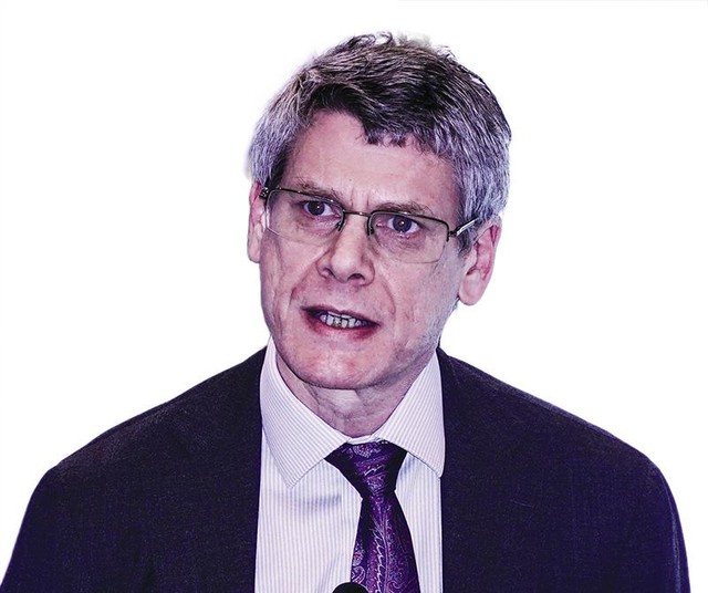 GS-TS. Jonathan Pincus