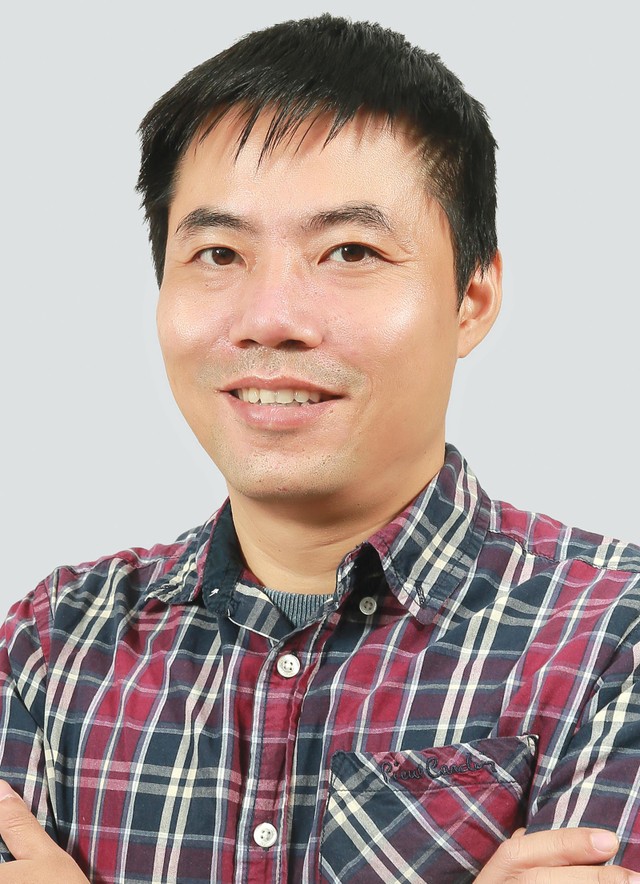 Luật sư Đỗ Hồng Sơn, Đoàn luật sư TP. Hà Nội