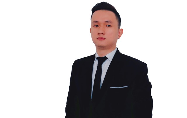 Ông Nguyễn Tấn Tài – Trưởng phòng tư vấn Thuế, Grant Thornton Việt Nam. Email: TanTai.Nguyen@vn.gt.com