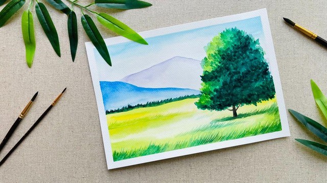 Chuyển đổi mô hình giảng dạy, áp dụng công nghệ thông tin vào việc đào tạo đã mang tới cho SAG những thành quả bước đầu đáng ghi nhận.