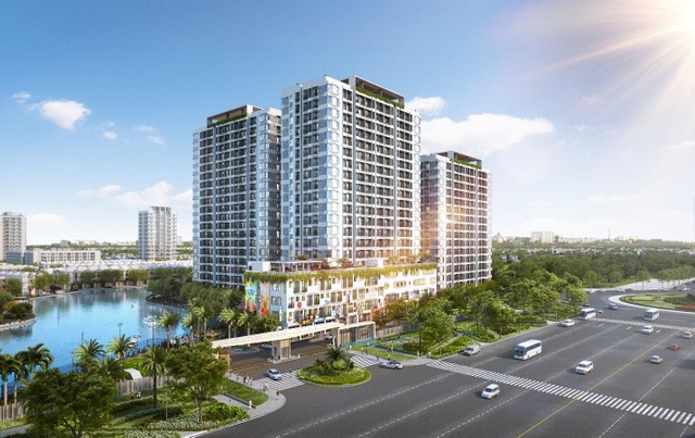 MT Eastmark City sở hữu nhiều ưu thế nổi bật từ vị trí, tiềm năng, giá, chính sách thanh toán… thuộc hàng cạnh tranh hàng đầu khu vực. MT Eastmark City sở hữu nhiều ưu thế nổi bật từ vị trí, tiềm năng, giá, chính sách thanh toán… thuộc hàng cạnh tranh hàng đầu khu vực.