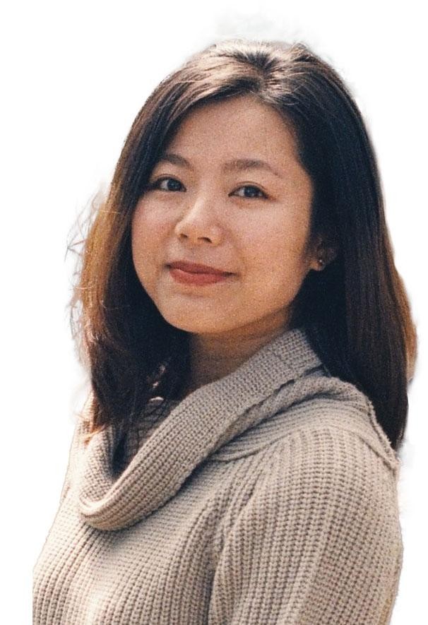 Bà Đoàn Phương Nhi, Thành viên Hội đồng Ðánh giá sơ khảo quản trị công ty các doanh nghiệp niêm yết Việt Nam 2021