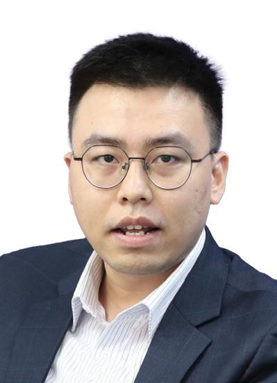 Ông Lê Hồng Khang