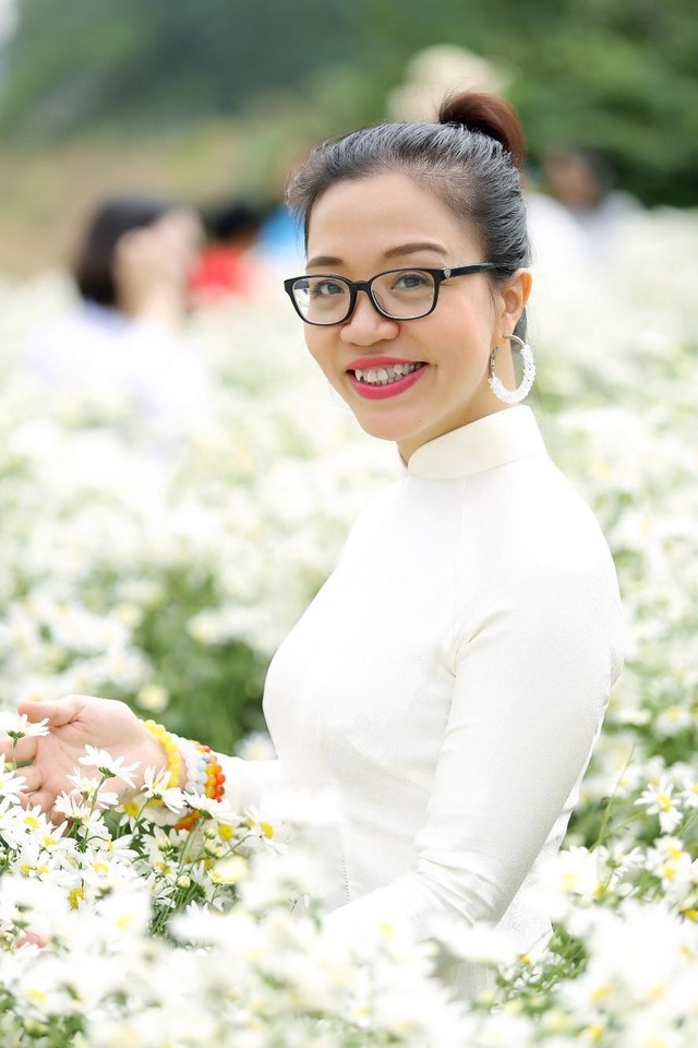 Chúng tôi kỳ vọng mùa khách quốc tế sắp tới từ tháng 9/2022 đến 4/2023 sẽ khai thác tối đa và hiệu quả nhất các thị trường tiềm năng.