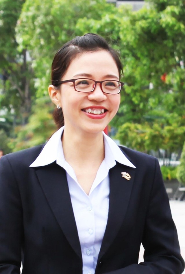 Lữ hành Saigontourist kỳ vọng du lịch MICE sẽ mang đến sự “trở mình”, tạo sức bật và giúp ngành kinh tế xanh tăng tốc mạnh mẽ từ dịp hè 2022.