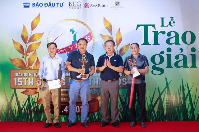 Ảnh: Chí Cường Ảnh: Chí Cường