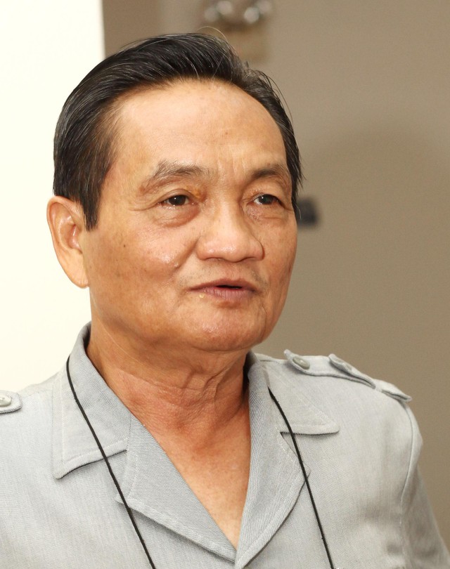 TS. Trần Du Lịch, Thành viên Hội đồng Tư vấn chính sách tài chính, tiền tệ quốc gia