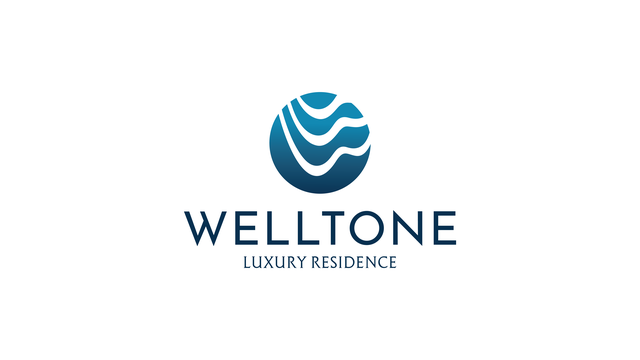 Welltone là sự kết hợp đầy cảm hứng giữa sự mềm mại của sóng, giai điệu của biển và phong cách sống wellness. Ảnh: Tập đoàn Danh Khôi cung cấp