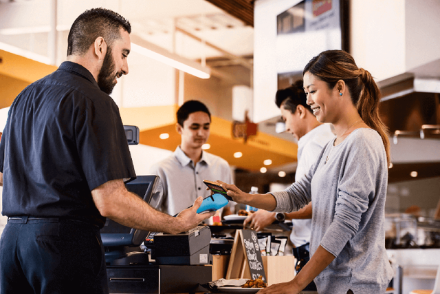 Ngành công nghệ dẫn dắt hoạt động M&amp;A trong năm qua.