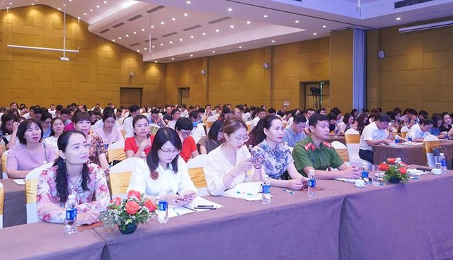 Hà Nội định hướng không phát triển cơ sở lưu trú nhà nghỉ quy mô nhỏ dưới 10 phòng, ưu tiên phát triển các cơ sở lưu trú cao cấp từ 3 sao trở lên.